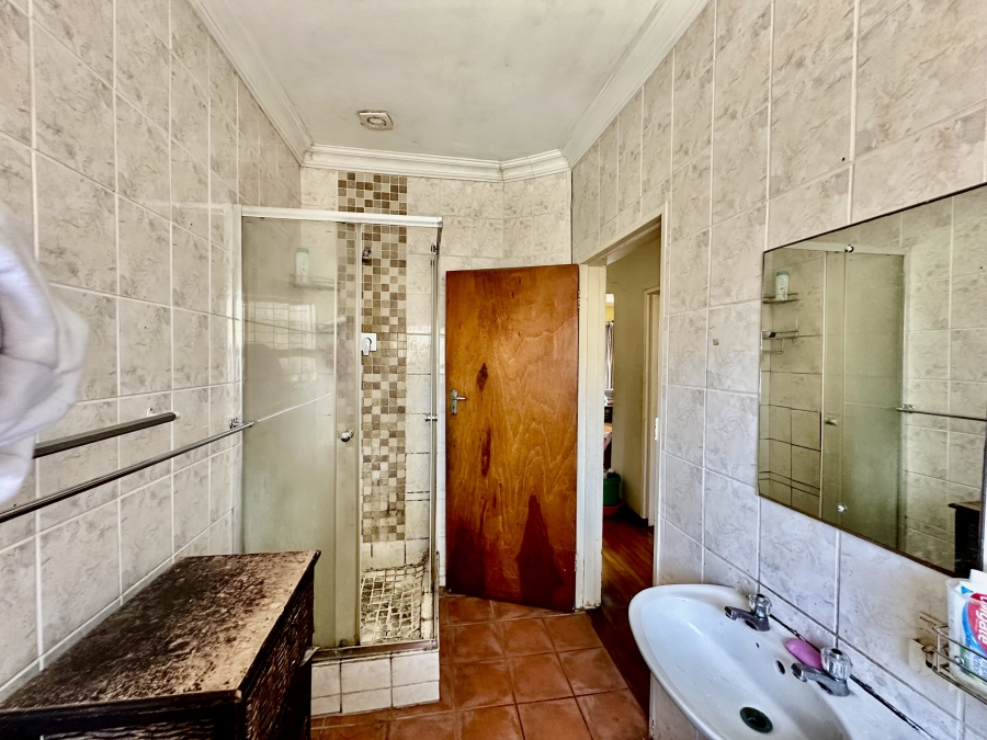 4 Bedroom Property for Sale in Vasco Estate Western Cape